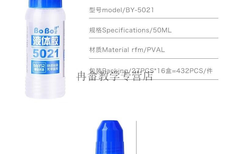 f66a50e1f1b3f948.jpg