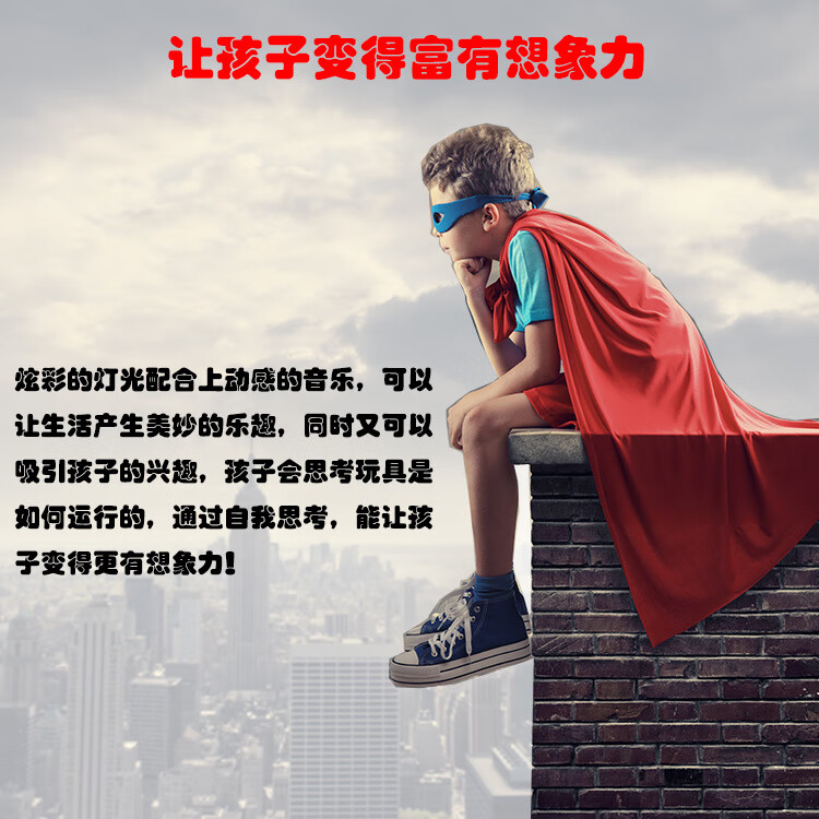 5b3146b5834ef059.jpg