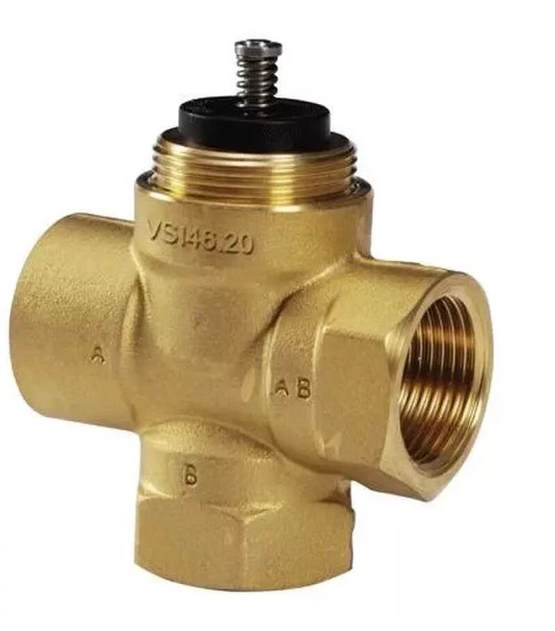 10 曼瑞德电动两通阀20(整套)【图片 价格 品牌 报价】-京东