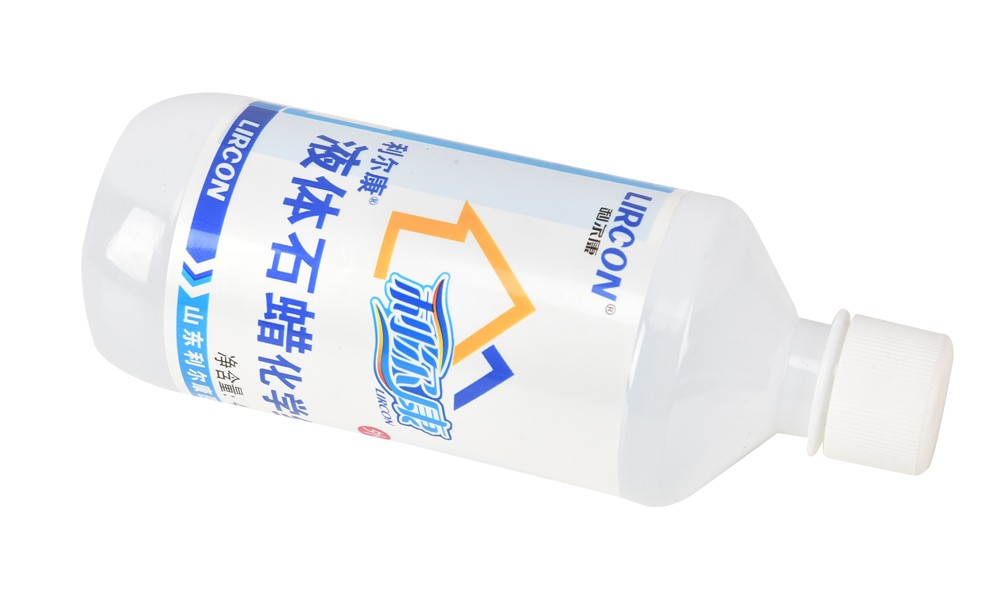 利尔康 液体石蜡油 医用润滑剂 液体石蜡油 润滑玉石保养 液体石蜡450