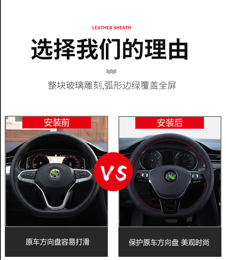 9c1dc896f38942fd.jpg