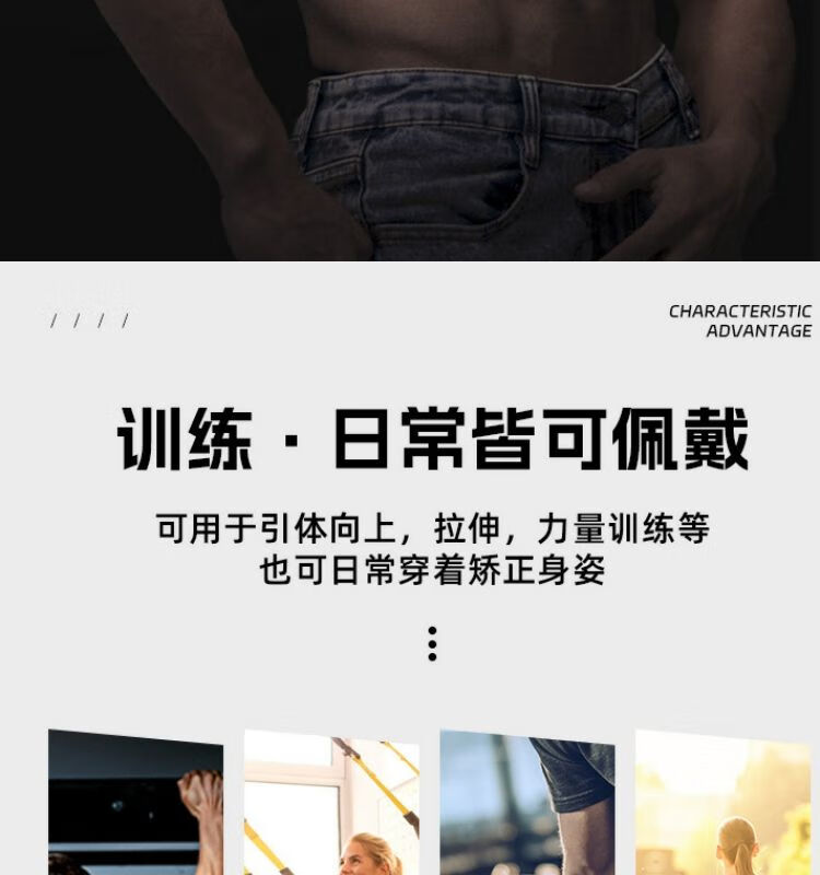 7962b063317ad44c.jpg