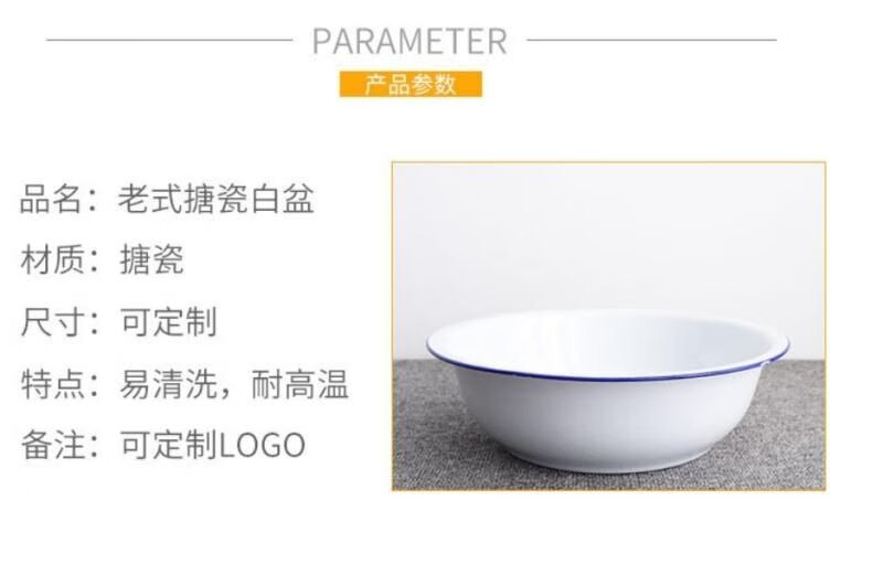 7962b063317ad44c.jpg