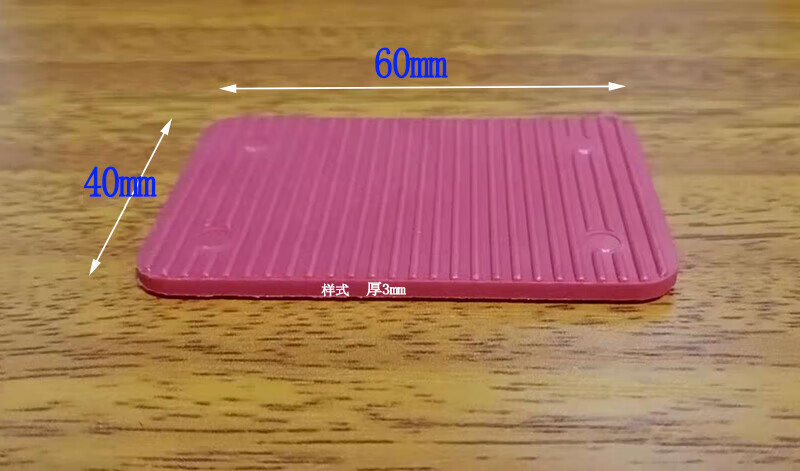 778303c25dbde70b.jpg