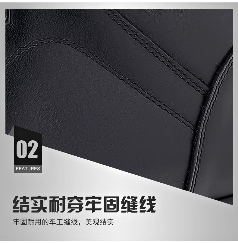 774a827a995d5cd4.jpg
