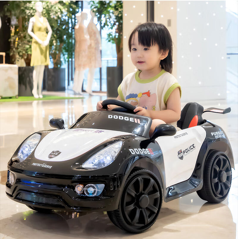 74a51dd8cf146639.jpg