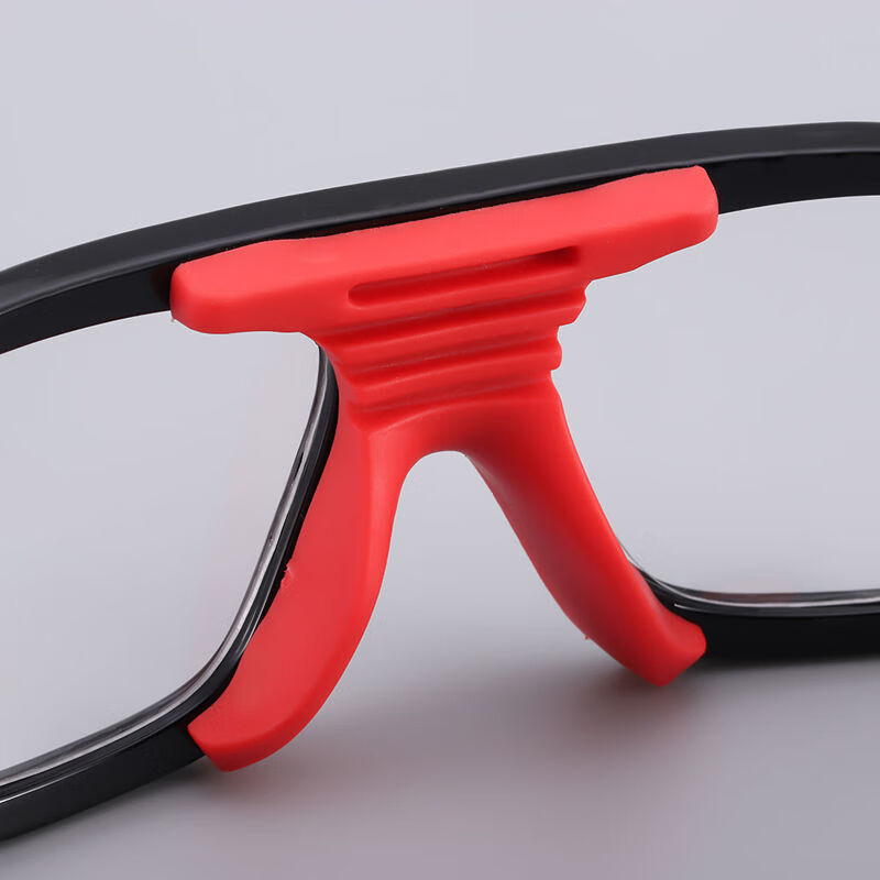 karond新品篮球运动近视防护眼镜运动眼镜打篮球踢足球跑步骑行男女