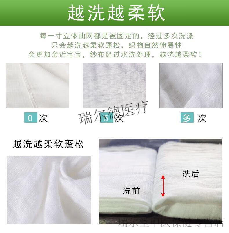 a2e050fe51155b71.jpg