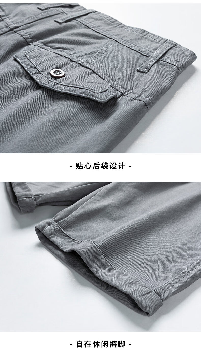 71ec50f88d41ea3c.jpg