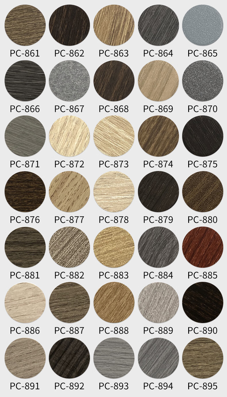 f741a88bb0844ee6.jpg