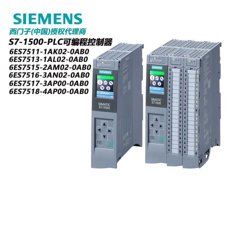 76a361cc4d81a32a.jpg