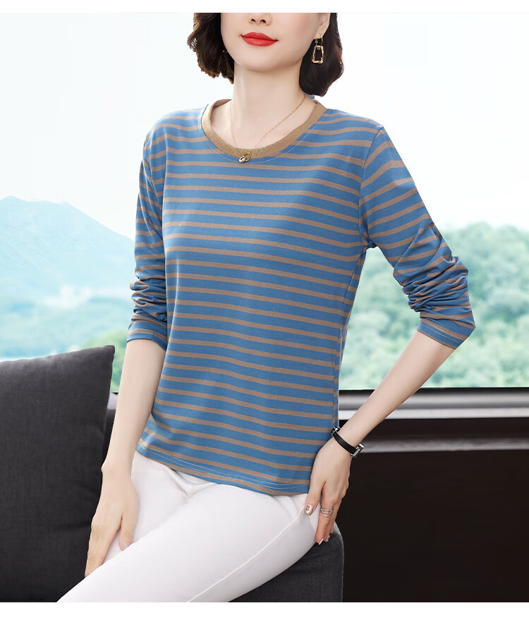a932df8e0f590fb1.jpg