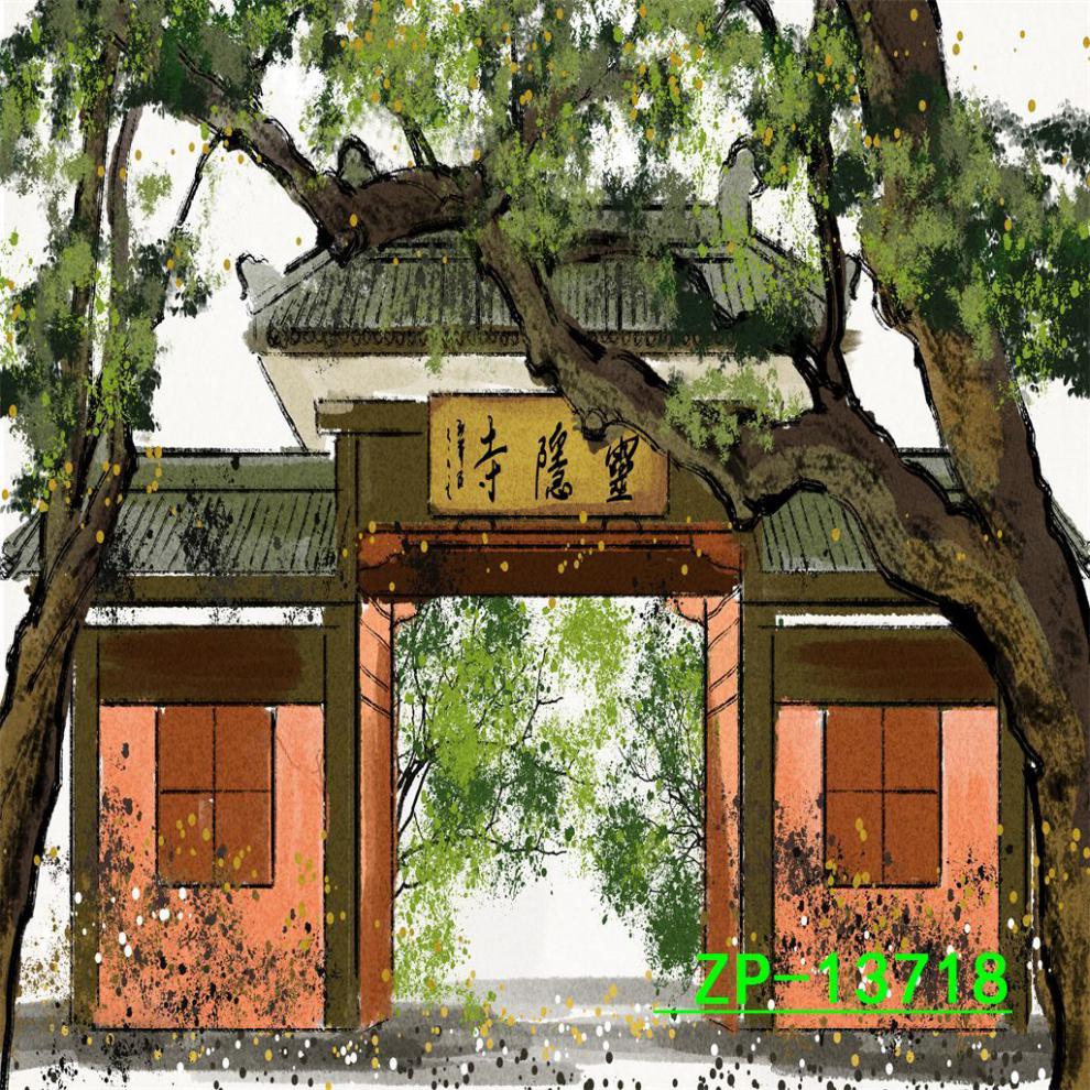 50320f58-1fc2-4db3-92f5-bb728ad369aa.jpe