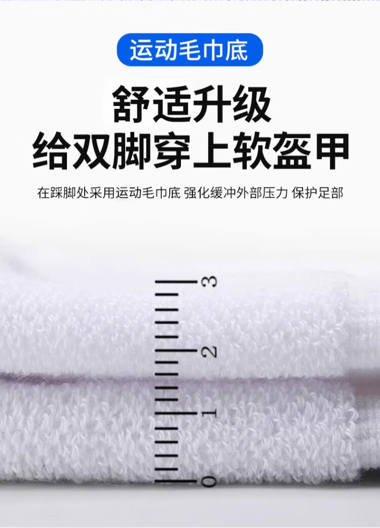 ae40697d3a608db5.jpg