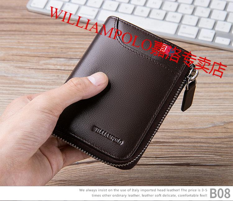 fc36843ea30822ad.jpg