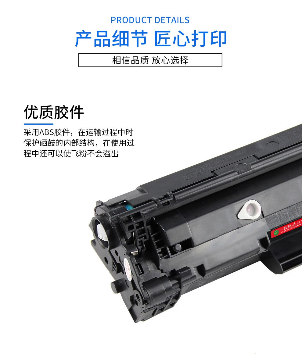 00c7a4ef8042ed68.jpg