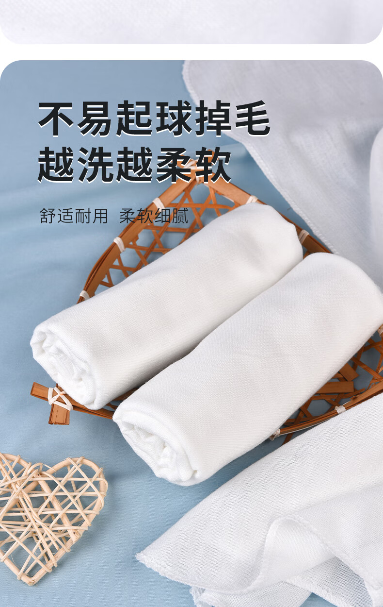804f9d20e3cd16c7.jpg