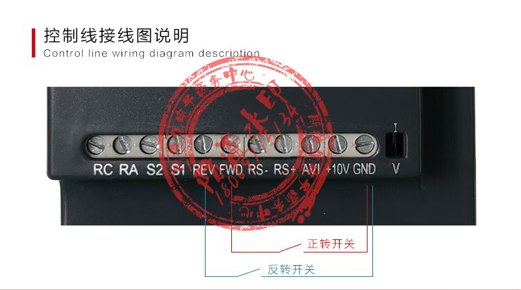 06797752dec0eb24.jpg