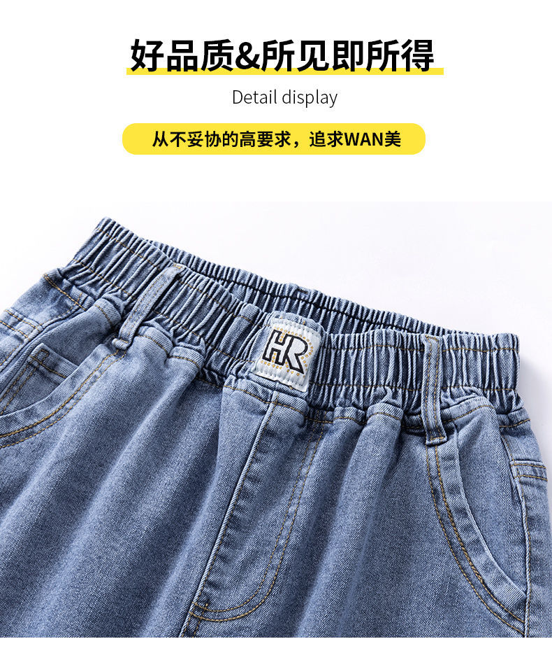 8104459b1019cb26.jpg