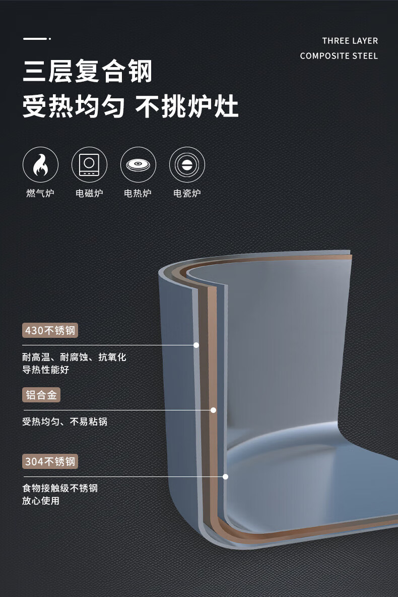 4c963752ef4338b9.jpg