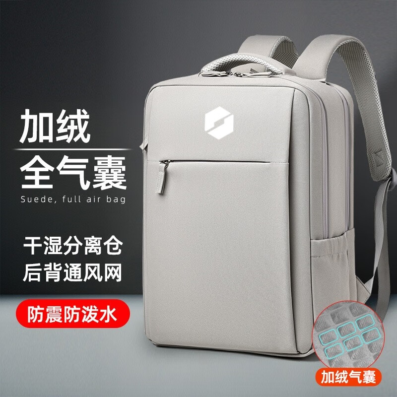 8a9410adde926638.jpg