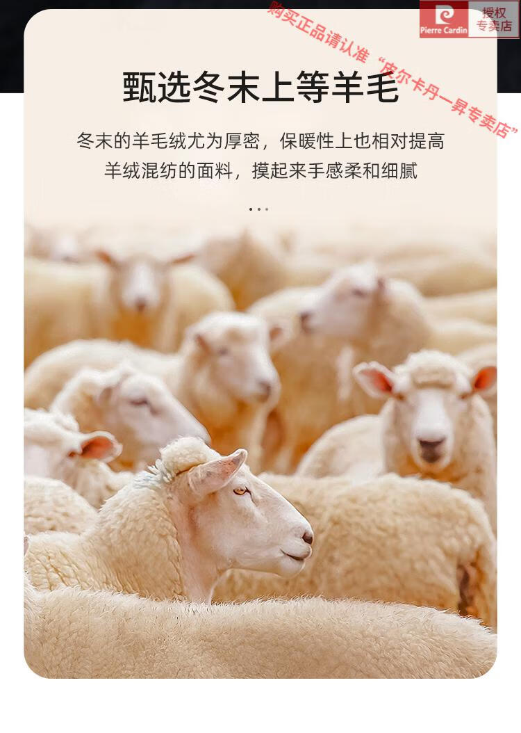 72ab3b6eca736738.jpg