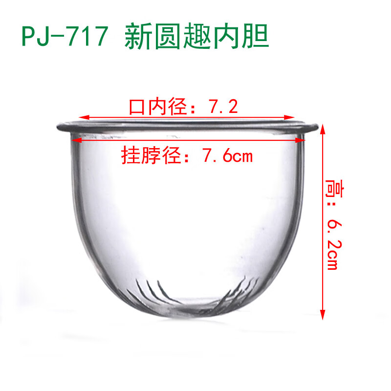 effec883c38670e8.jpg