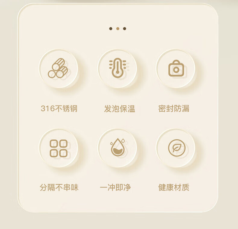 d636fd49621eec06.jpg