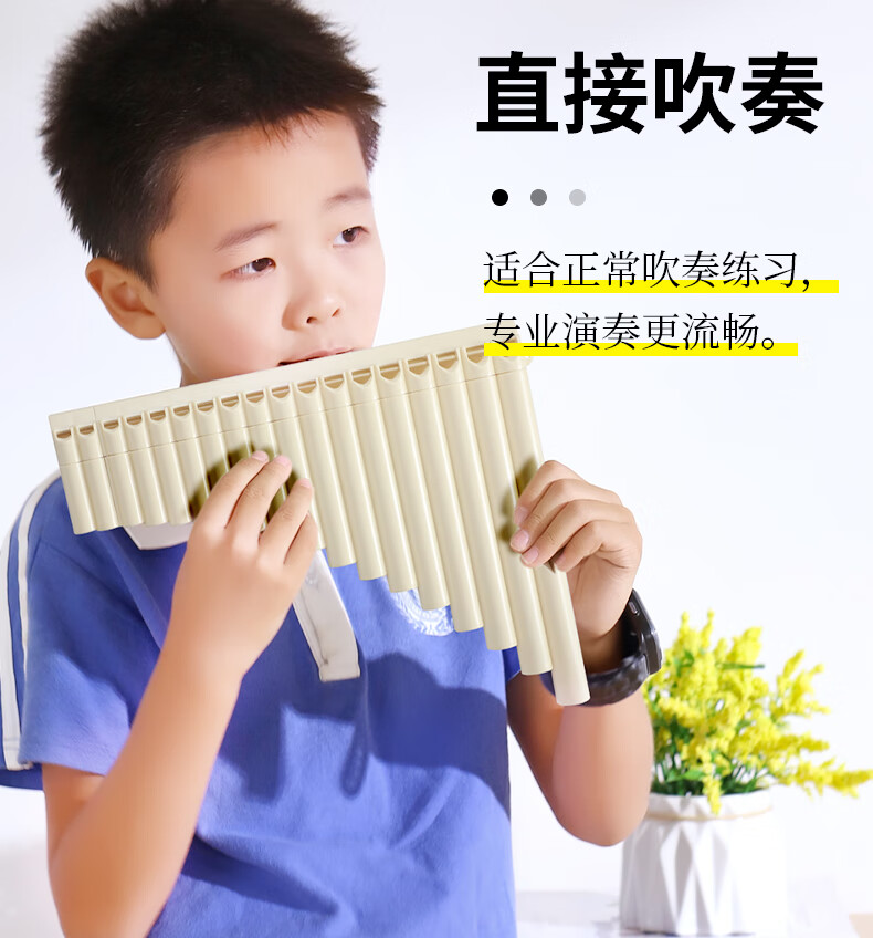 7f5139777c71ef81.jpg