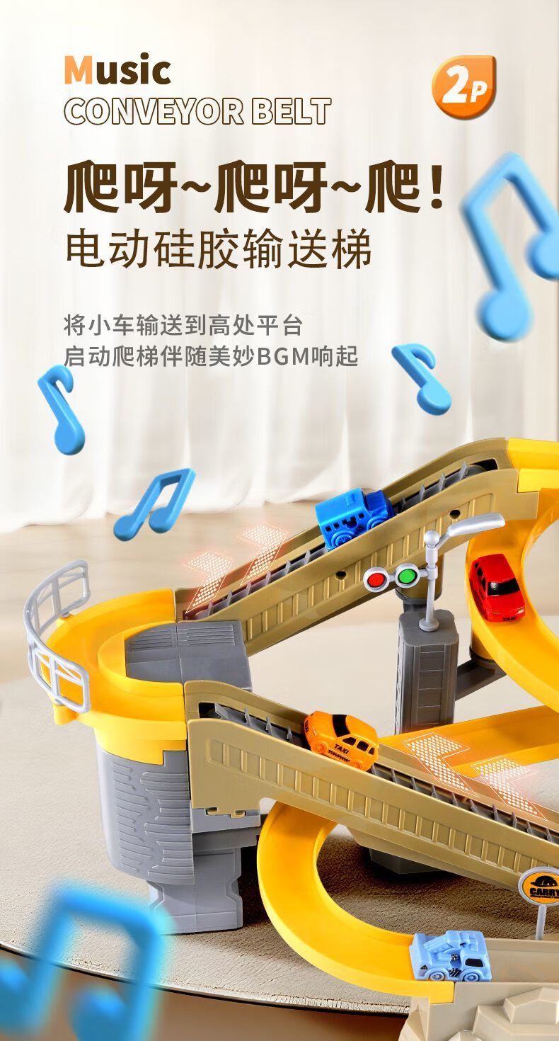 58970ee76177ee4b.jpg