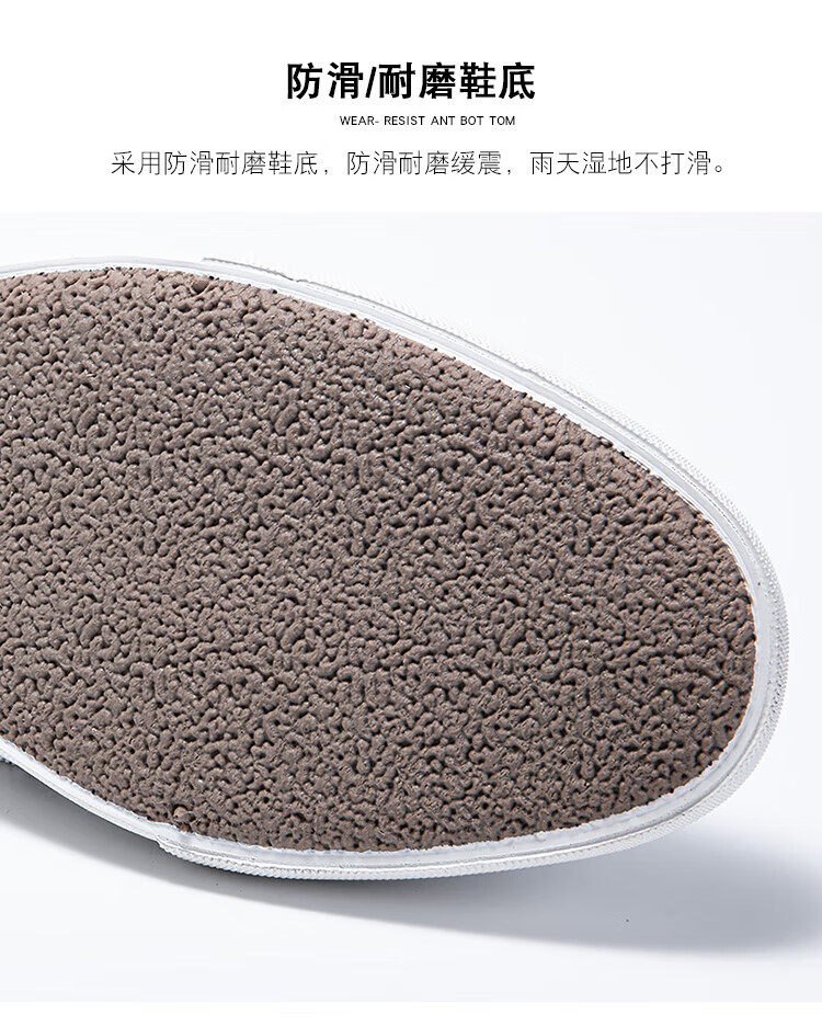 5e80c37b028582a6.jpg