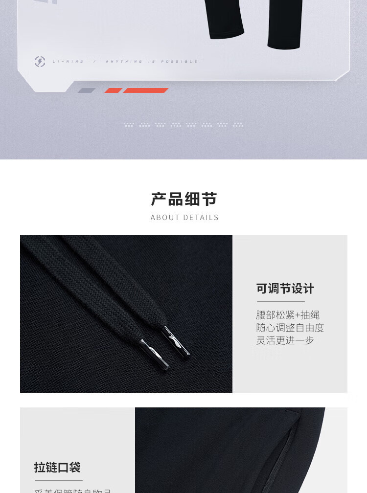 b536f857519ee8f7.jpg
