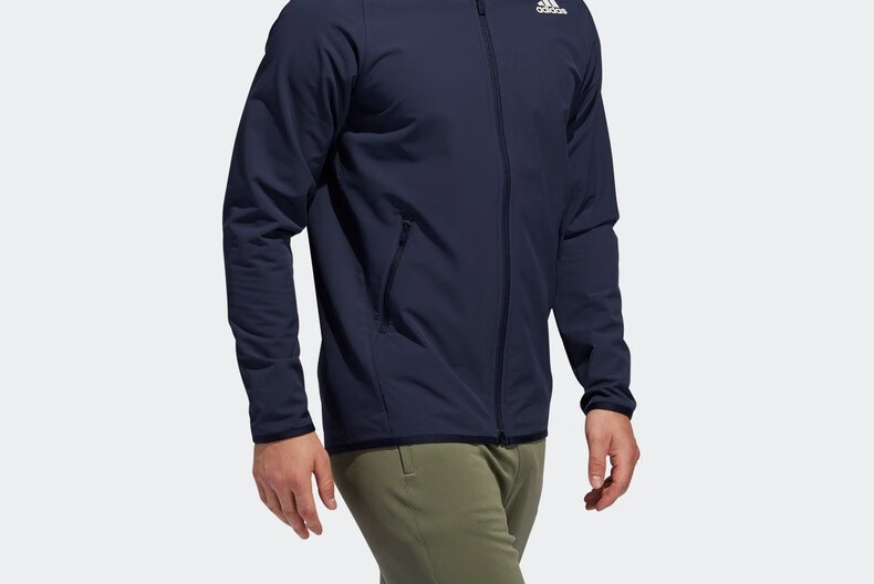 传奇墨水蓝 a/m(175/96a)品牌: 阿迪达斯(adidas) 商品名称:adidas