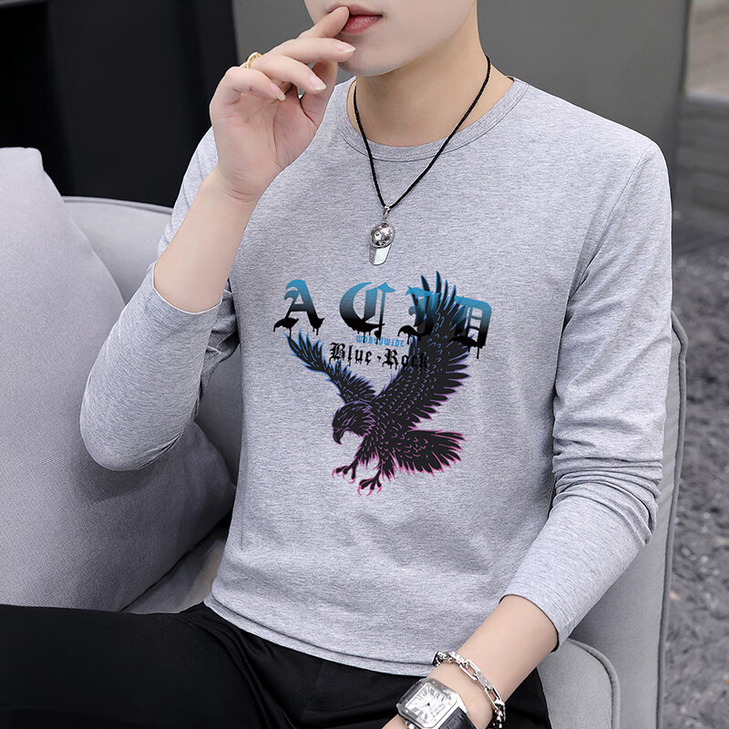 d3fd768c591d40ca.jpg