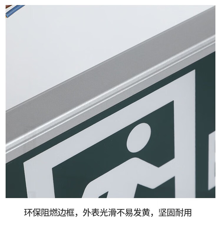 c5006c76bc54cae6.jpg