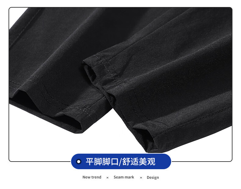 d13e905b3b12e490.jpg