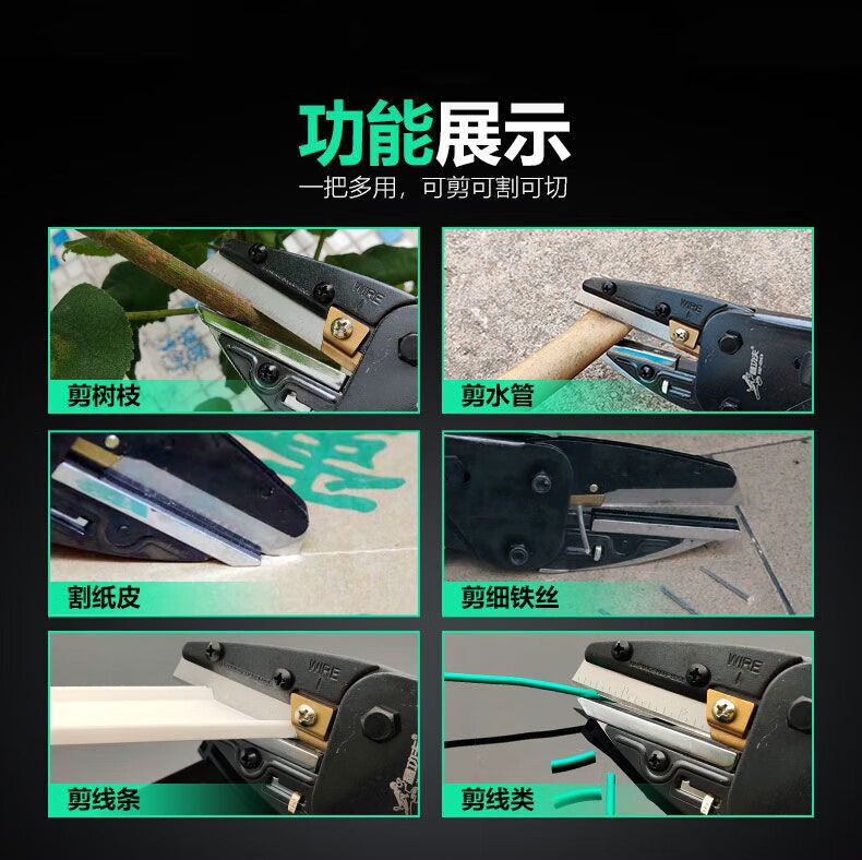 cc94eb77ae4e2511.jpg