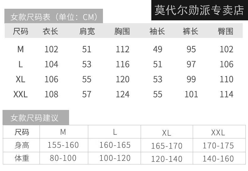 7acf5f44b6f63df7.jpg