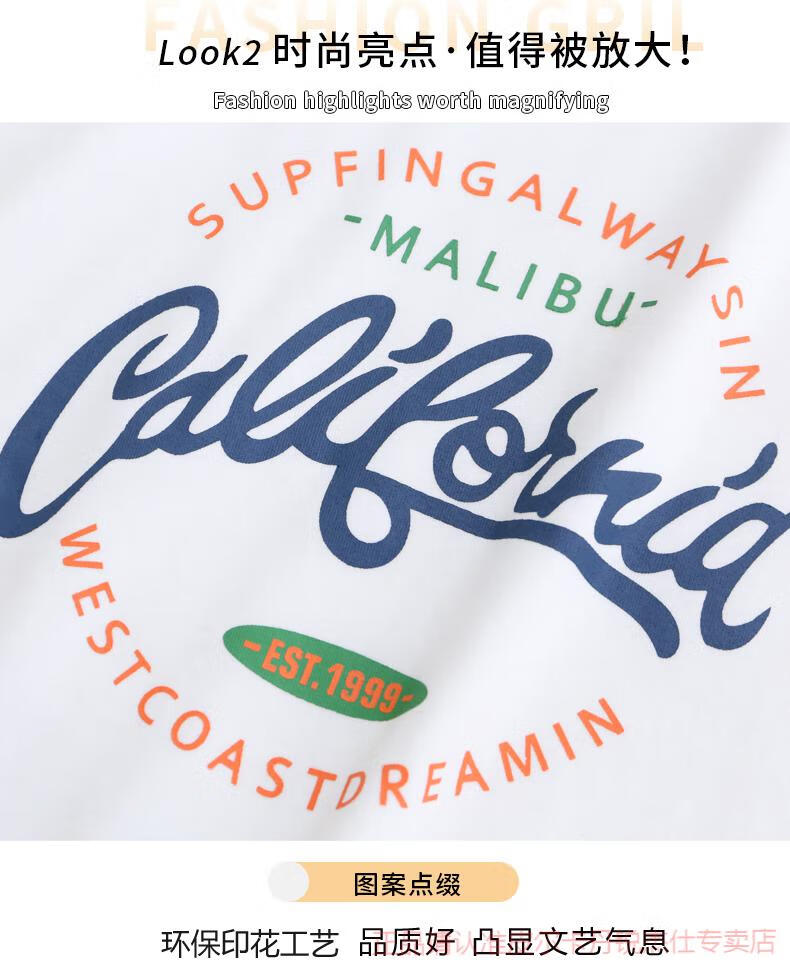 7acf5f44b6f63df7.jpg