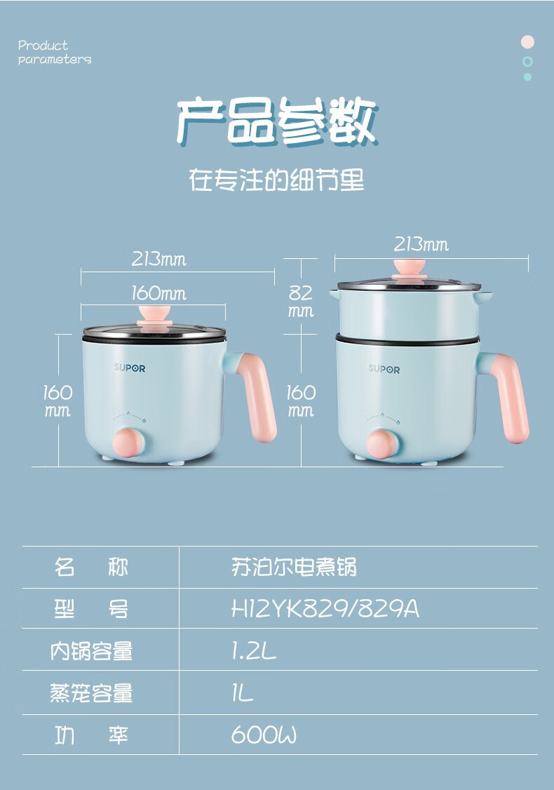 d936da9692f5f58a.jpg
