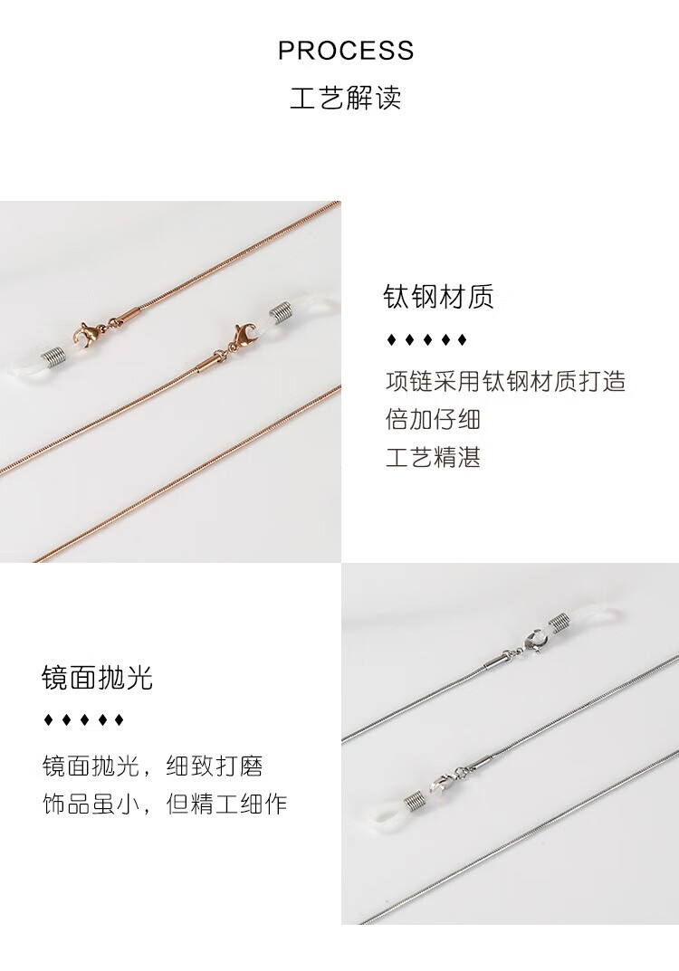 45a9c72999578fea.jpg