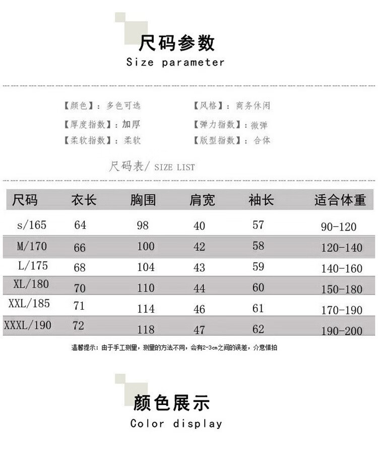 16f074b6e3021fe1.jpg