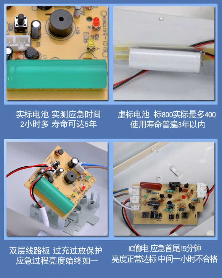 8fddfa686a0c7798.jpg