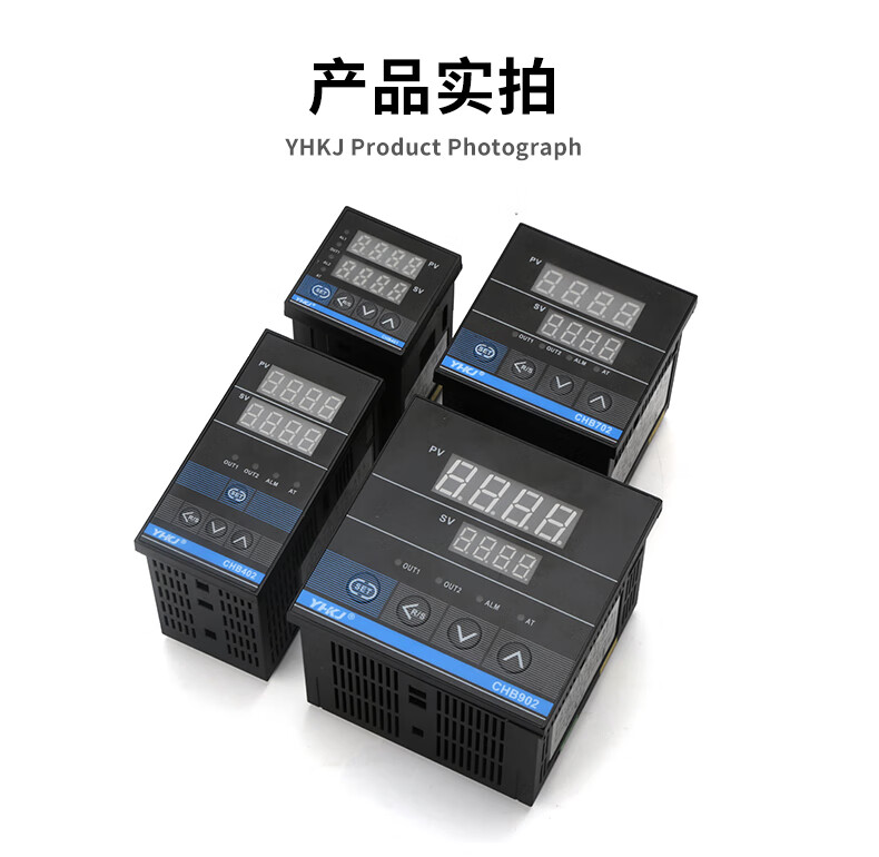 bcce8c6477bcb967.jpg