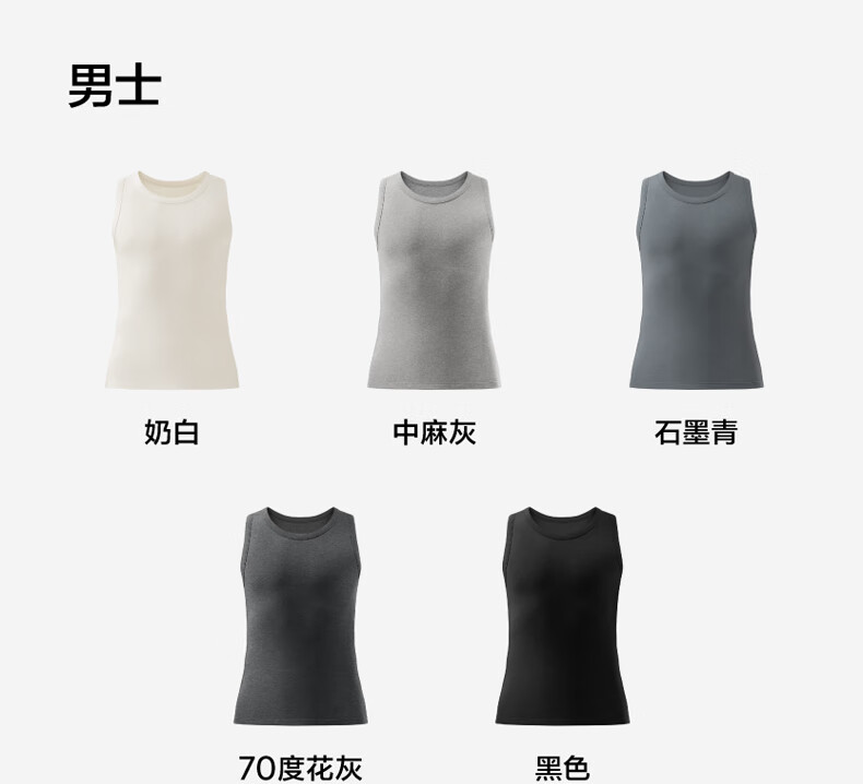 b08a587e19be796f.jpg