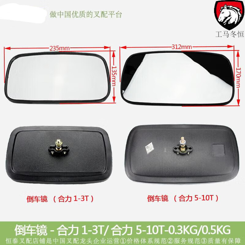 778bbff1033a1961.jpg