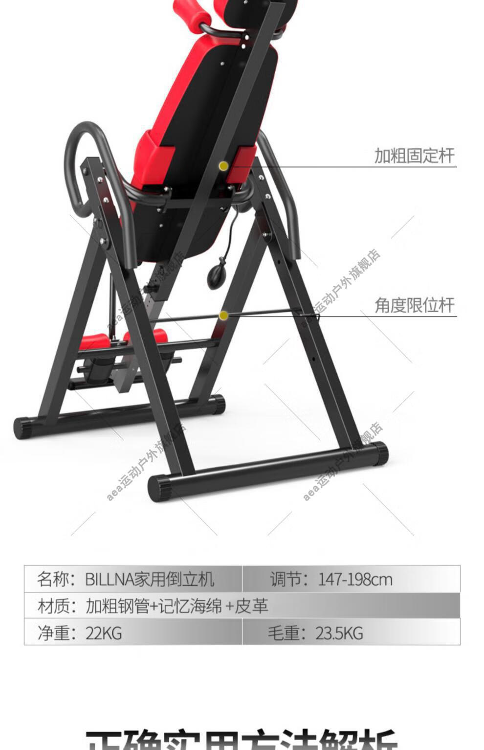 d077f554acef3c6e.jpg