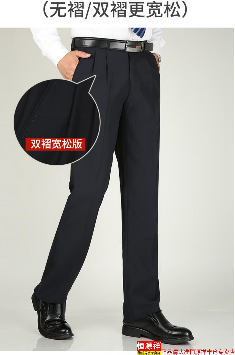 ae7f395aa32772da.jpg