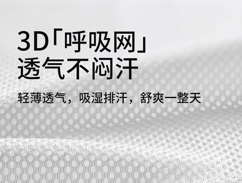 453d58449b98b16c.jpg