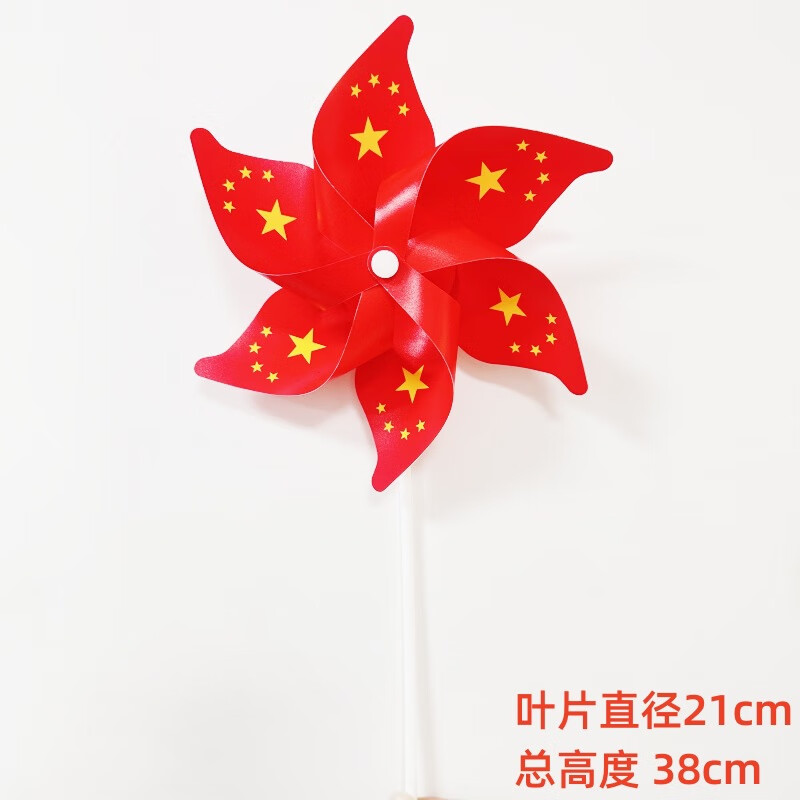 a36d627b4745da48.jpg